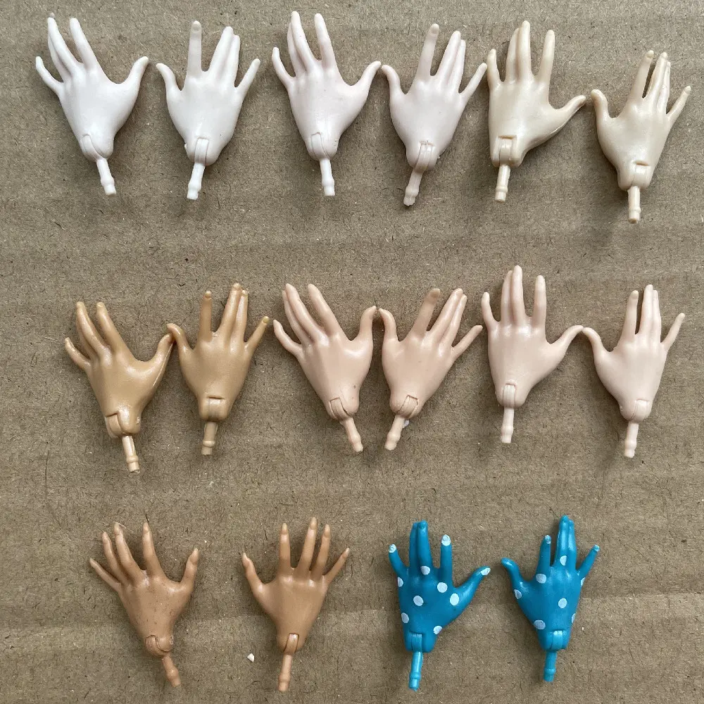324
