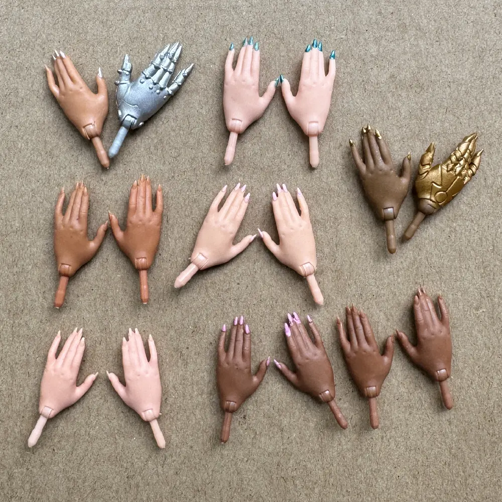 324