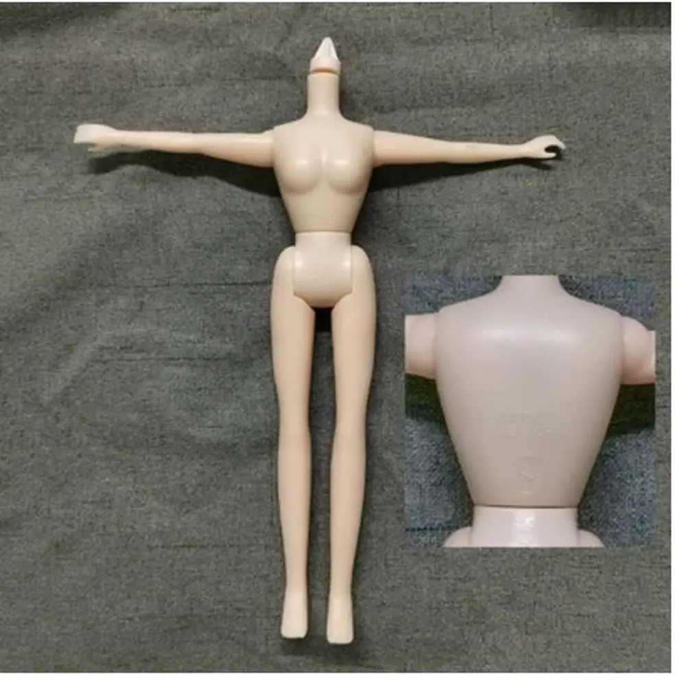 324