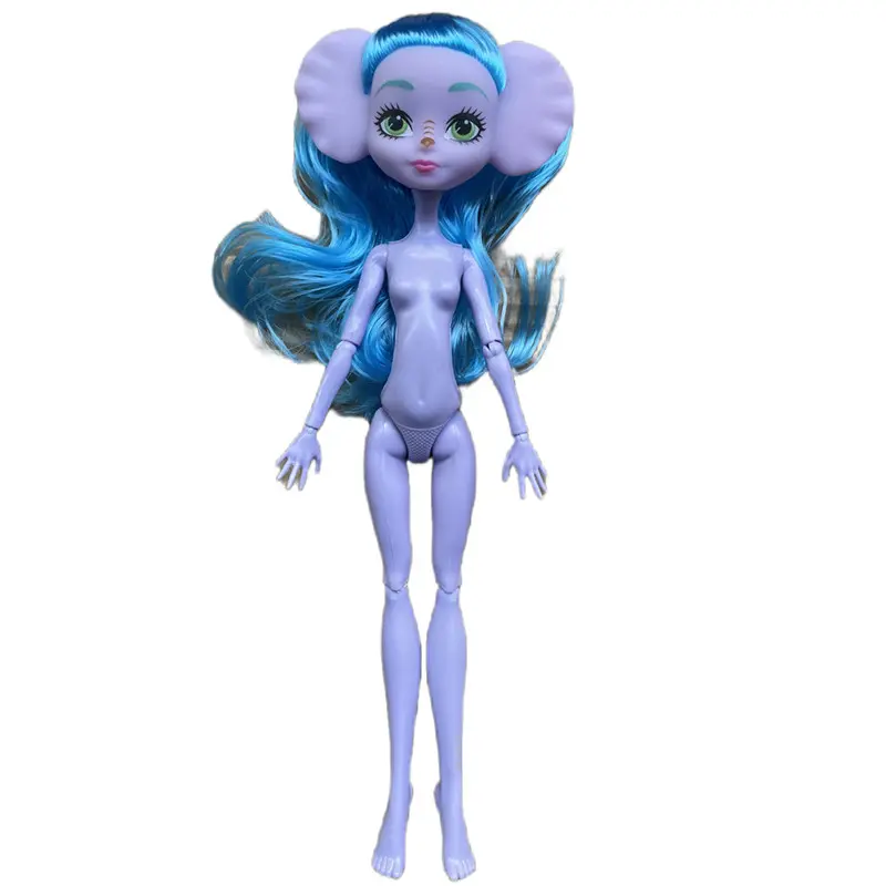 324