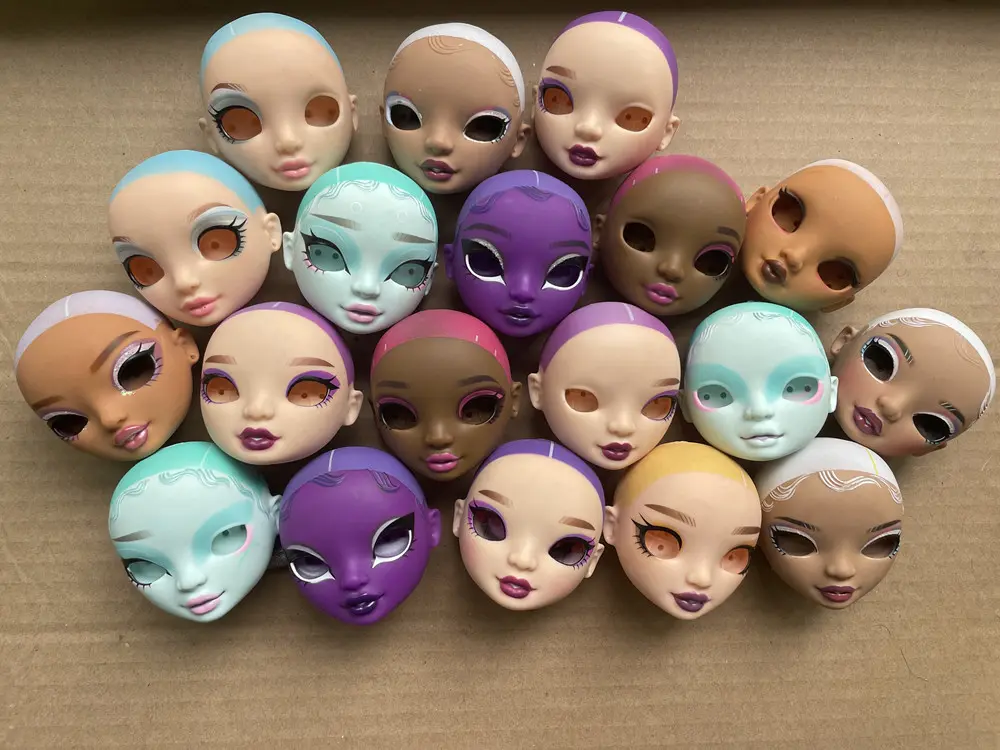 324