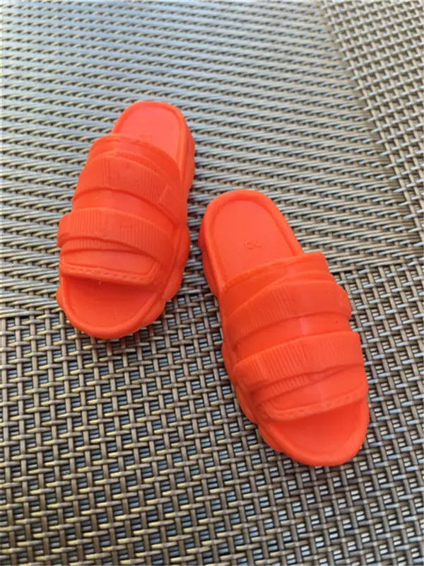 Original Prince Ken Doll Shoes Prince Boots Sport Air Shoes Fashion Male Doll Casual Shoes Dolls Accessories