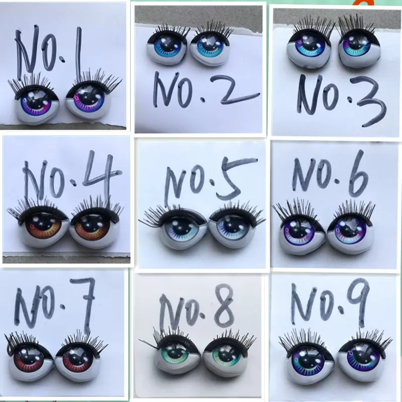 324