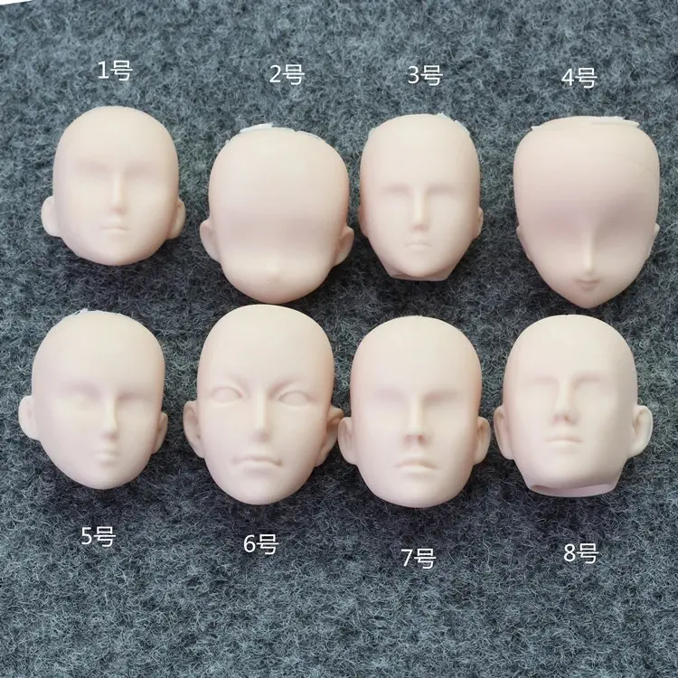 324