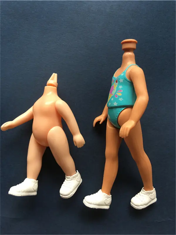 324