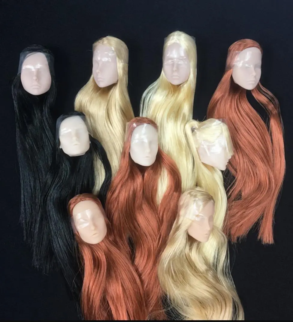 324