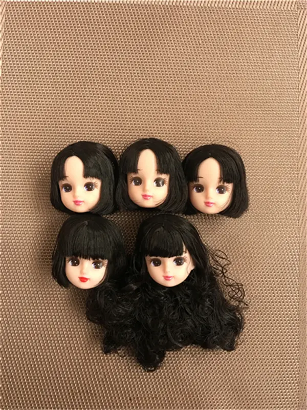 324