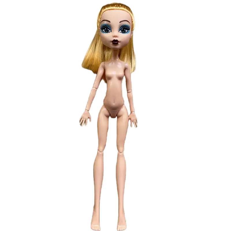 324