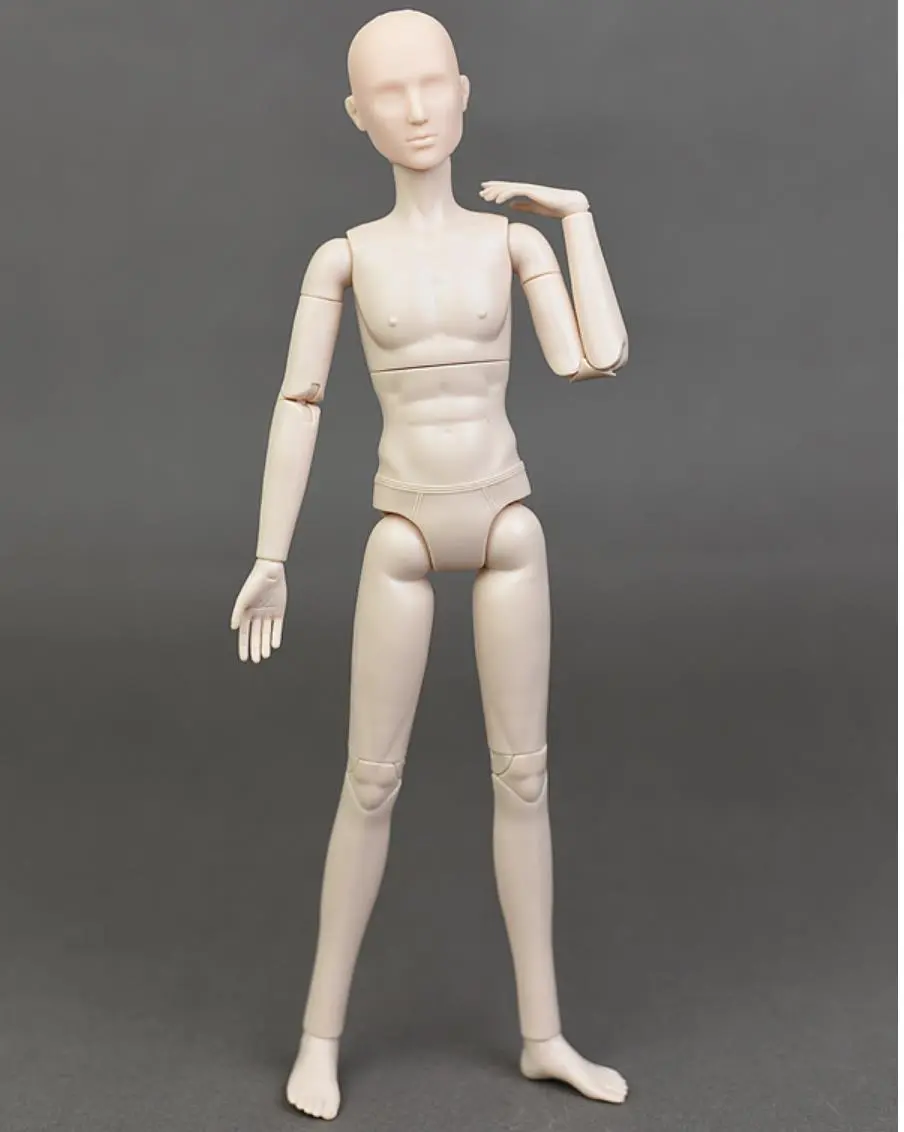 324