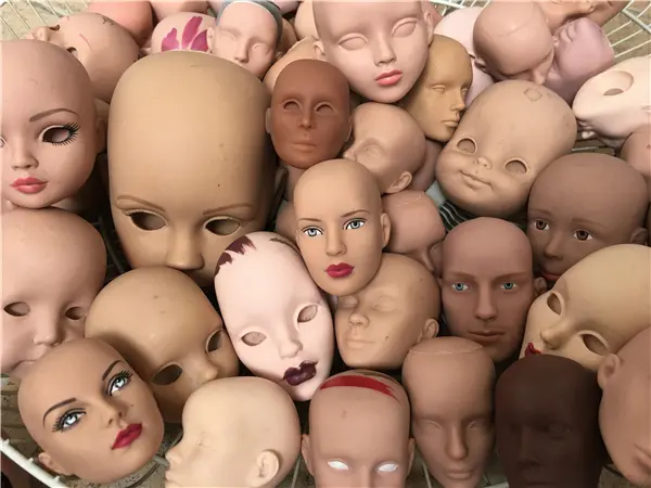 324