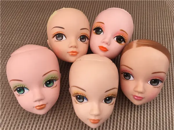 324