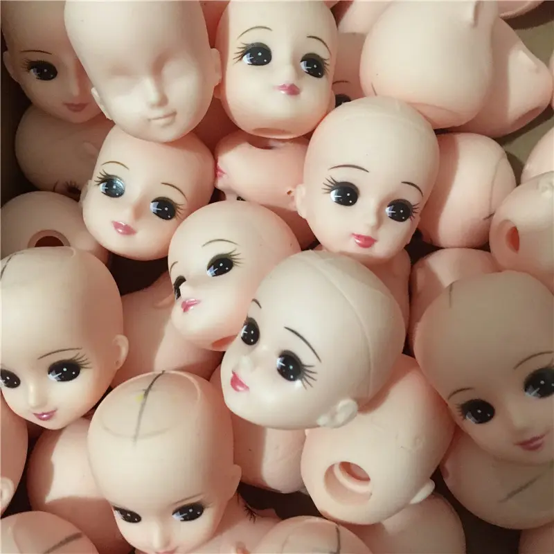 324