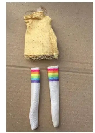 324