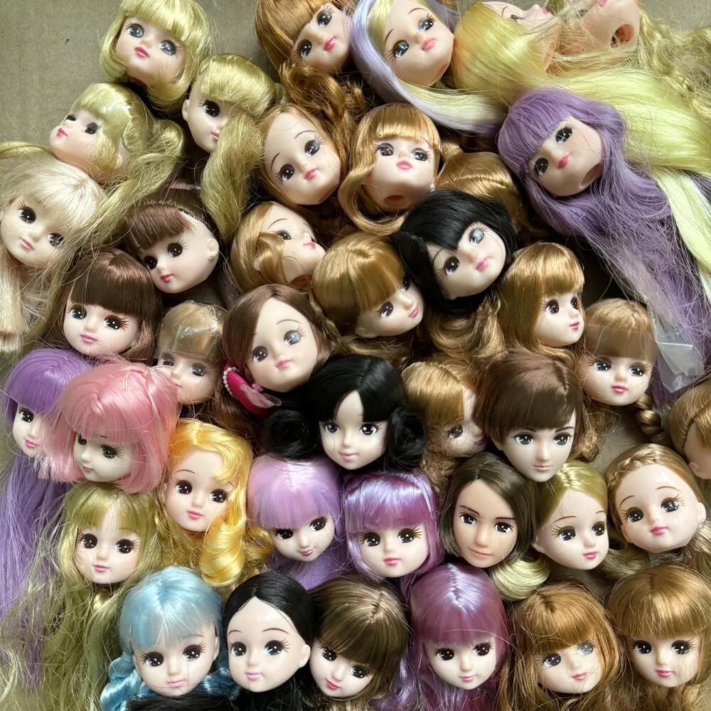 324