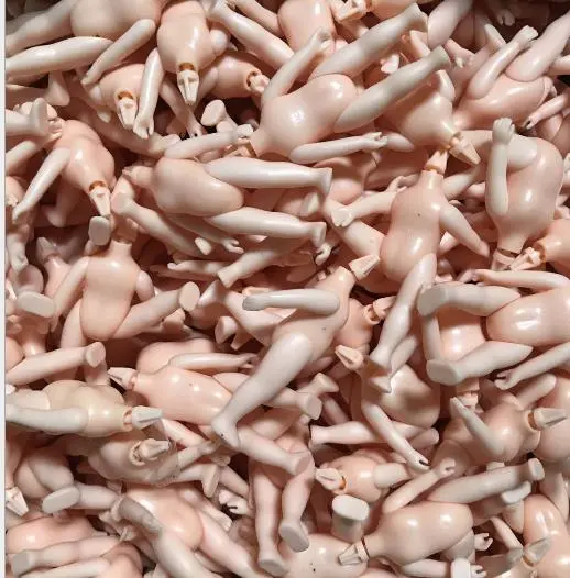 324