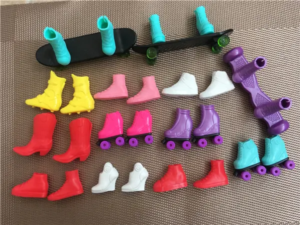 324