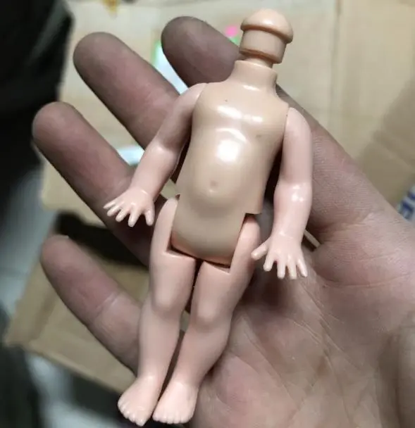 324
