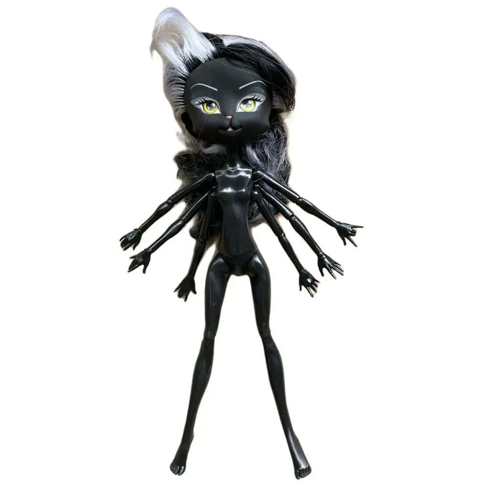 324