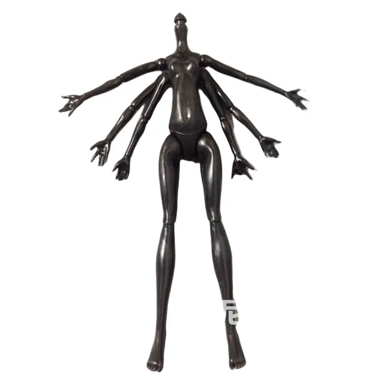 324