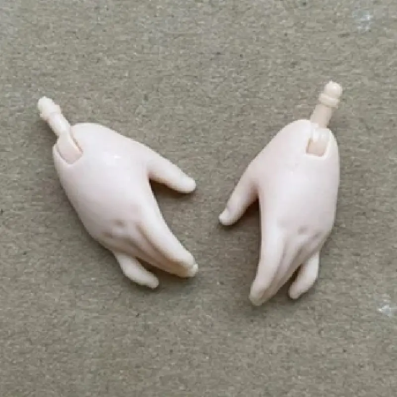 324