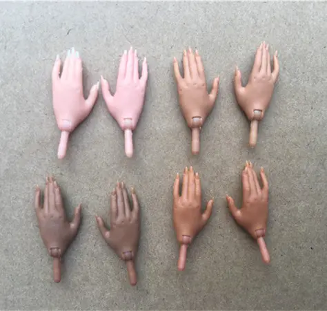 324