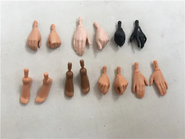 324