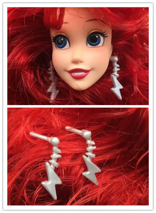 324