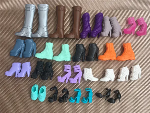 324