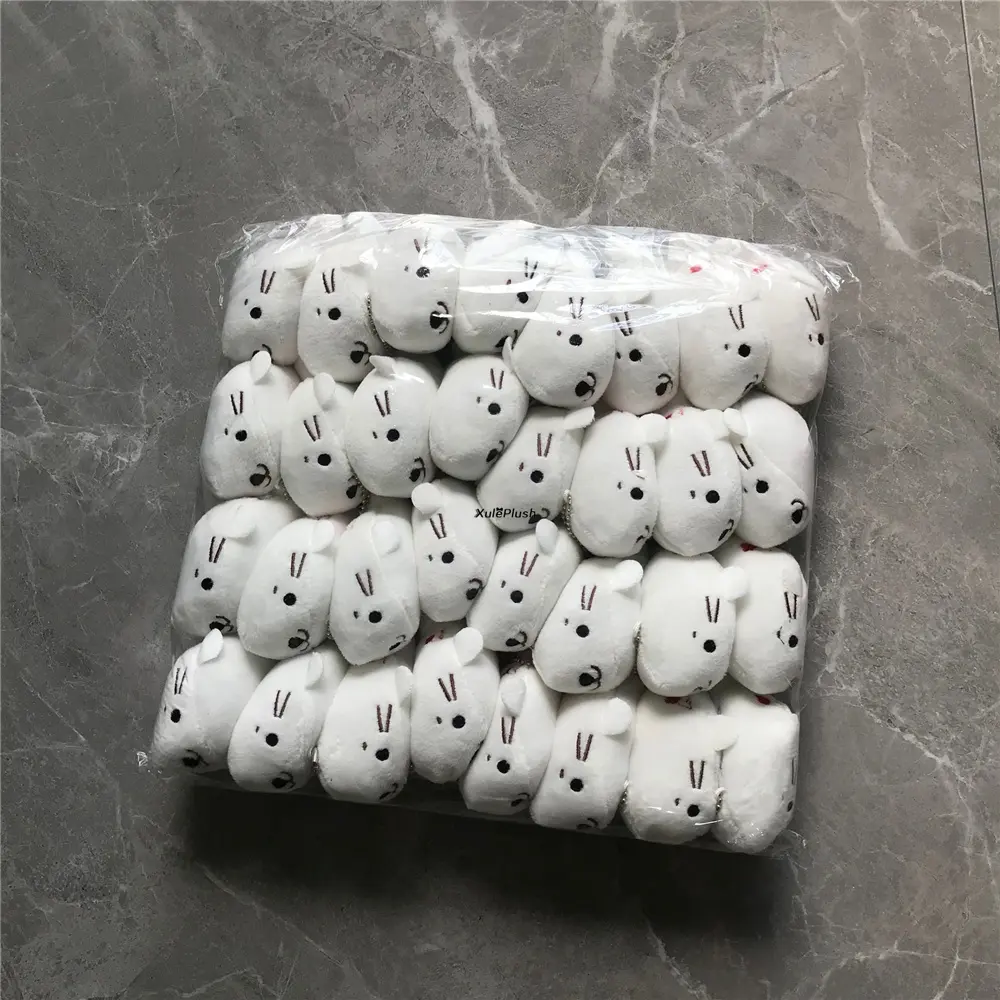 324