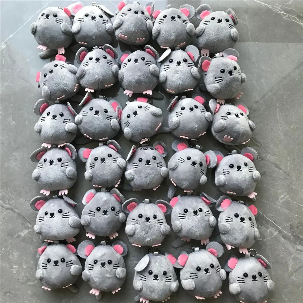 324