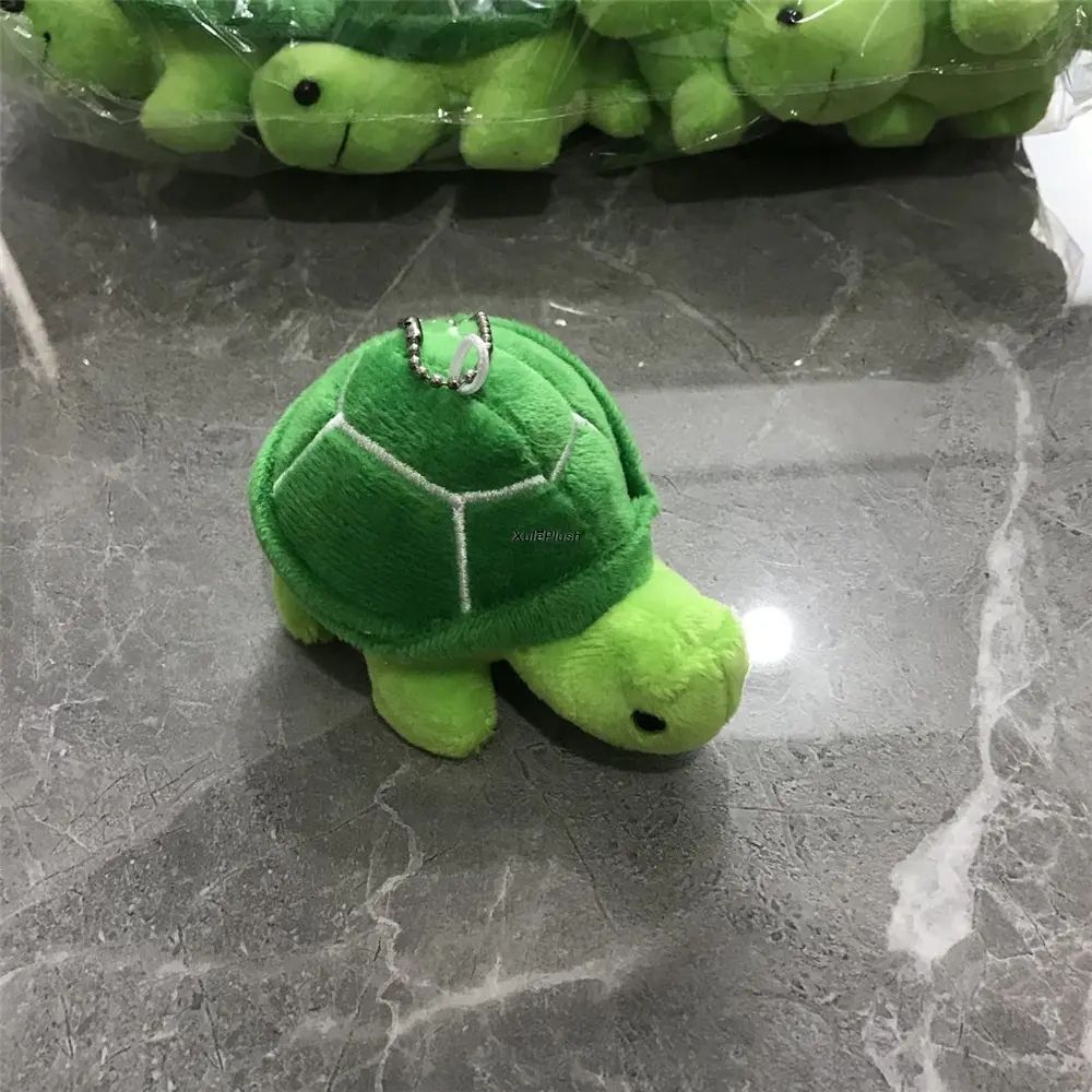 324