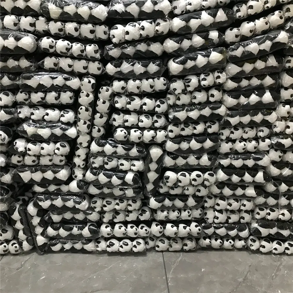 324