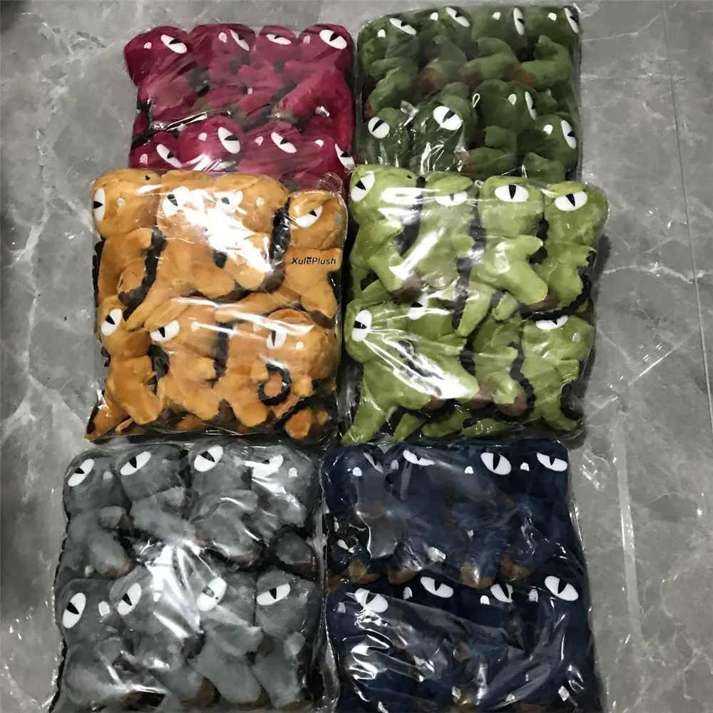 324