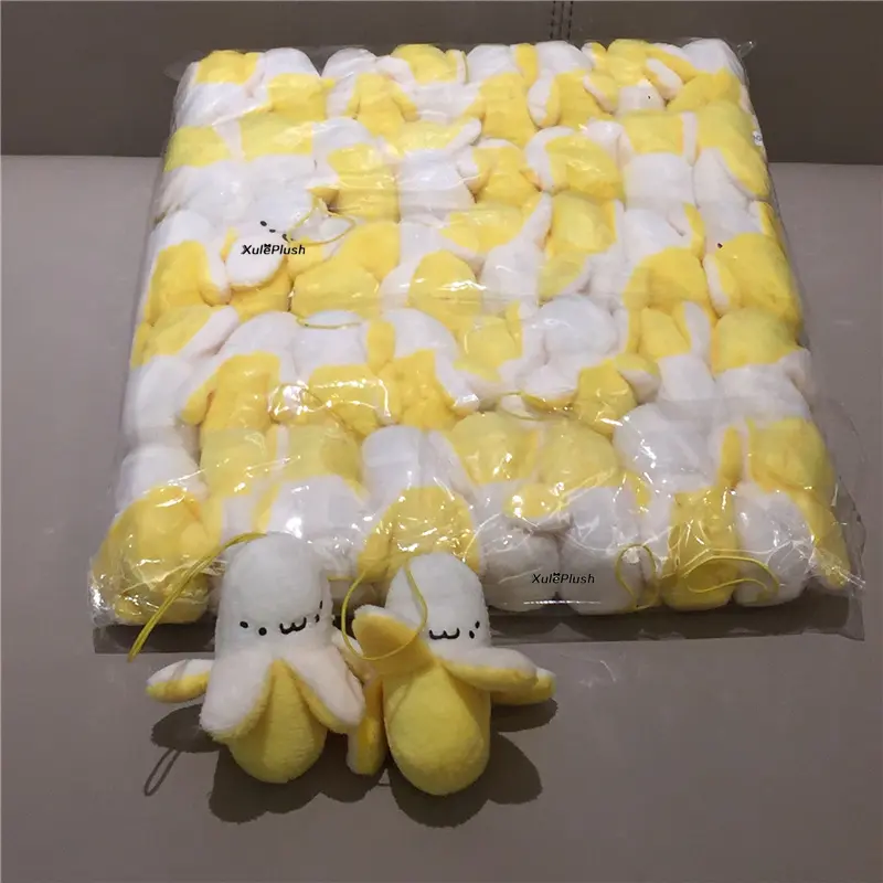 324