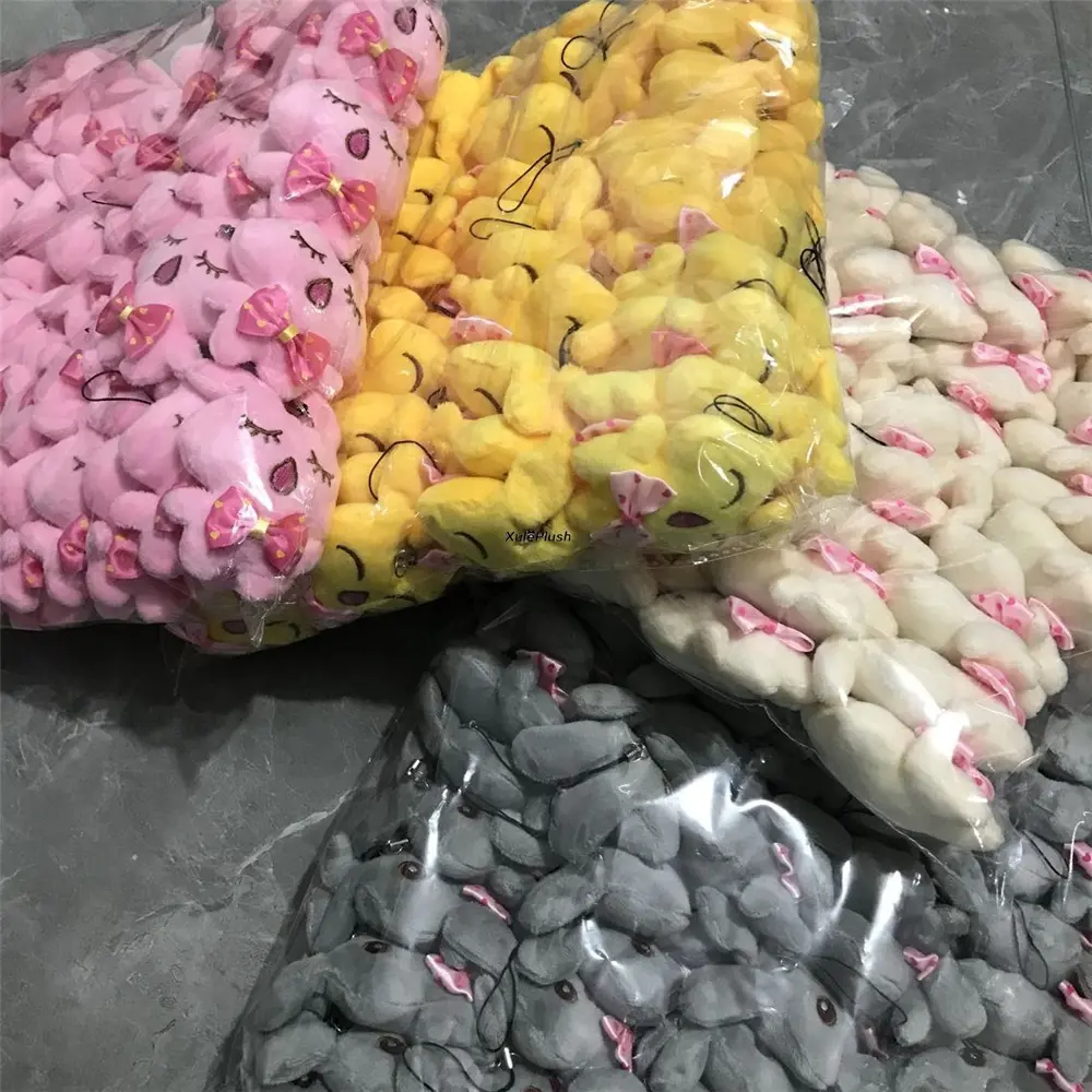 324