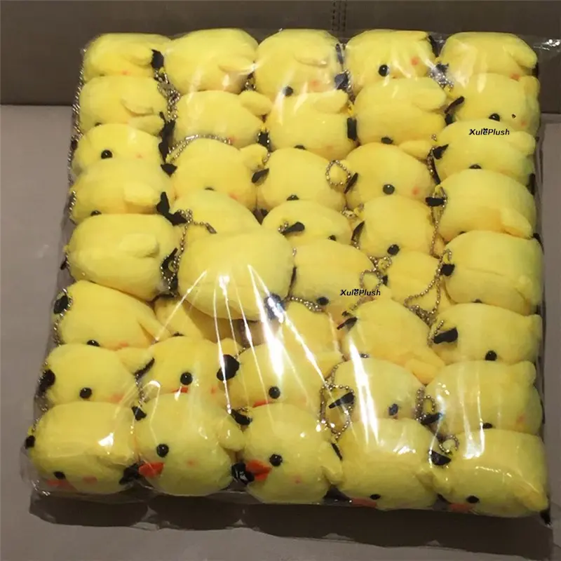 324
