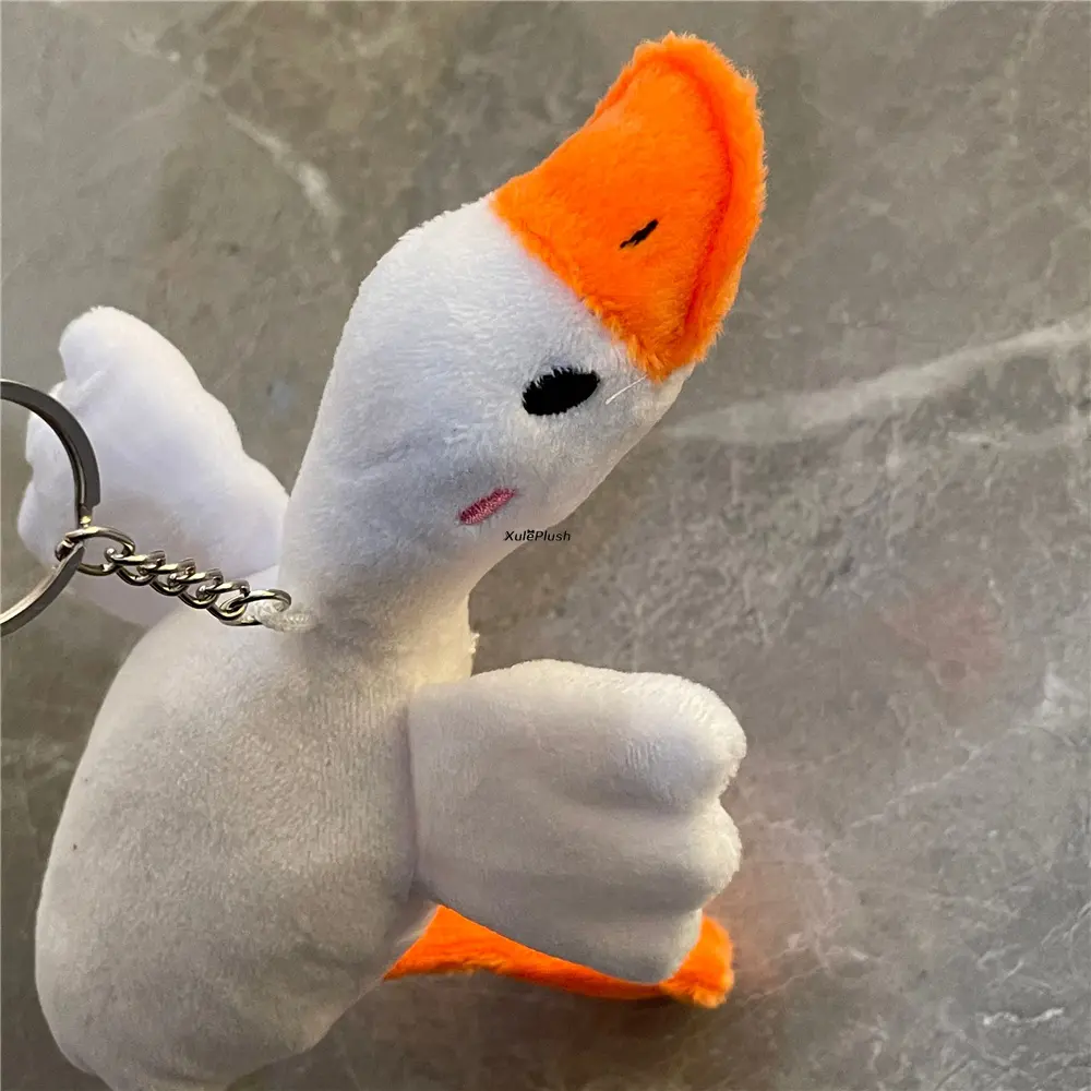 324