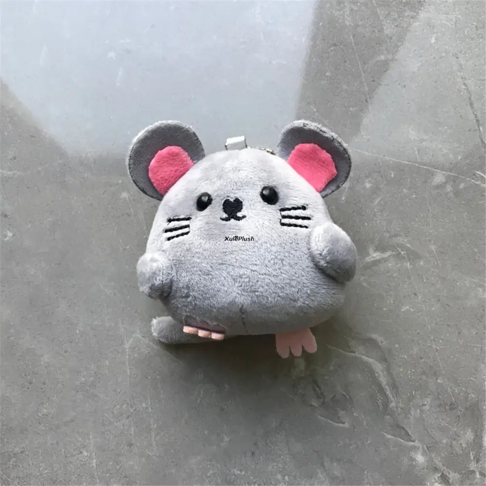324