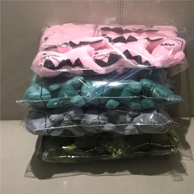 324