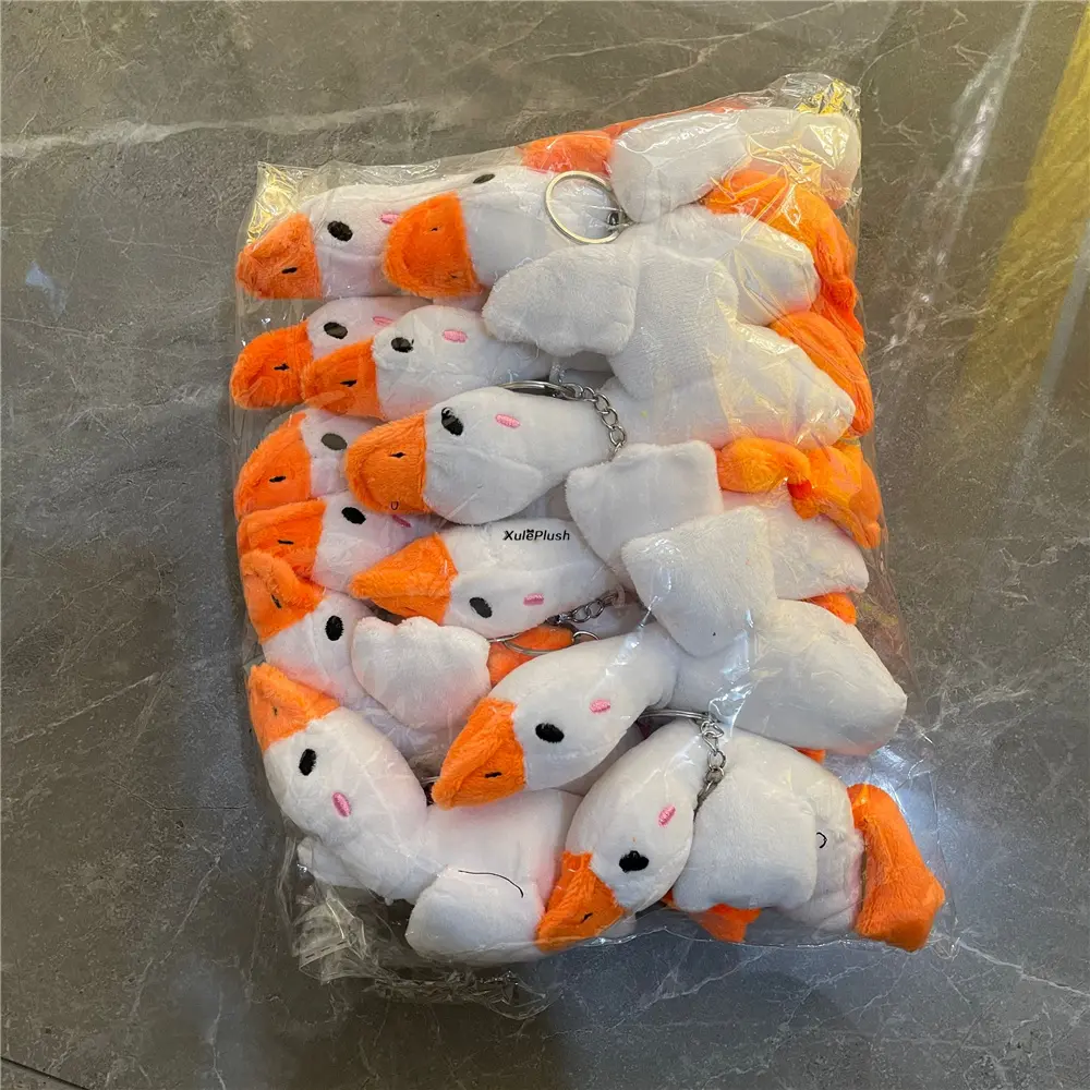 324