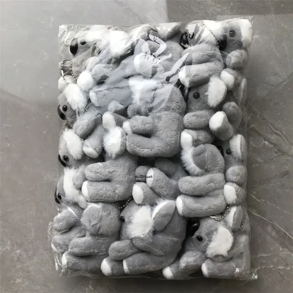 324