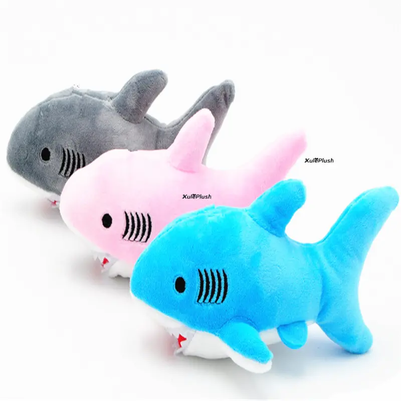 Wholesale 10PCS Designs Choice , Plush Stuffed Animal Key Chain TOY DOLL