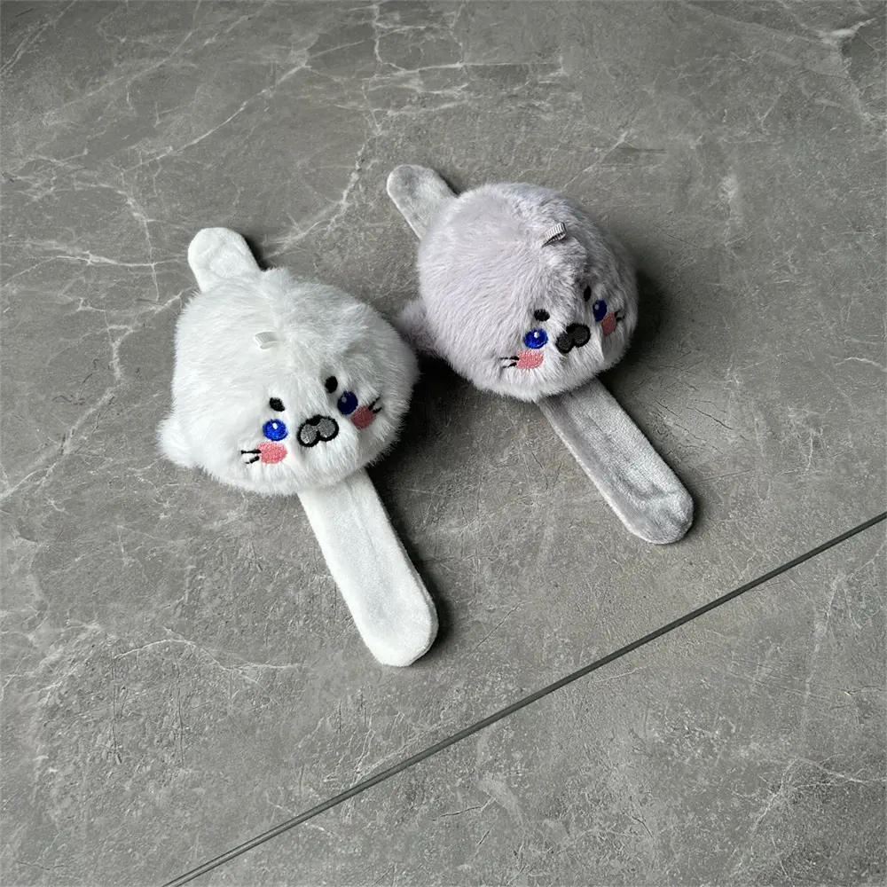 324