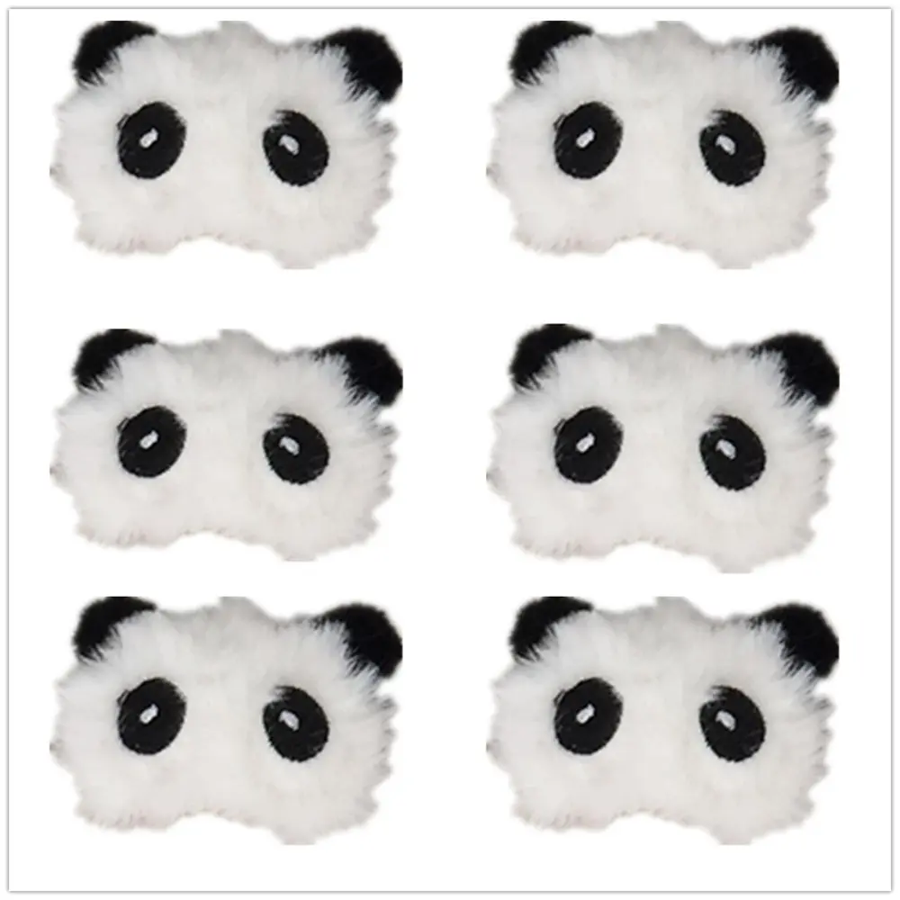 6PCS/LOT Strawberry Etc. Mini 4-6CM Fruit Doll , Small Accessories Plush Stuffed TOY DOLL