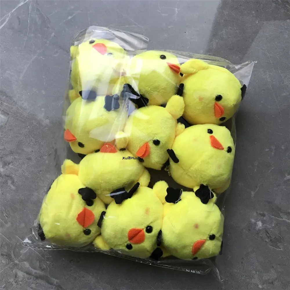 324