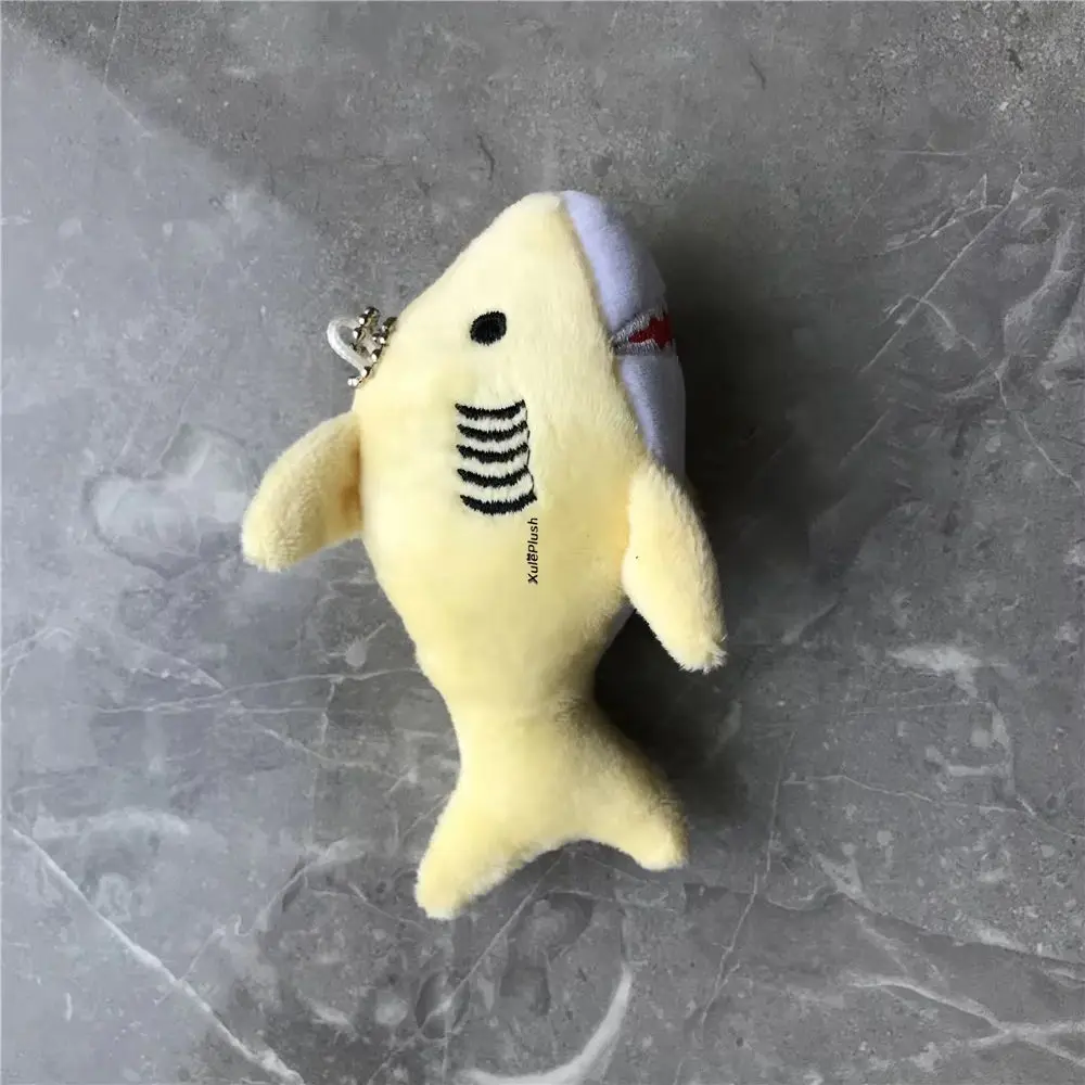 324