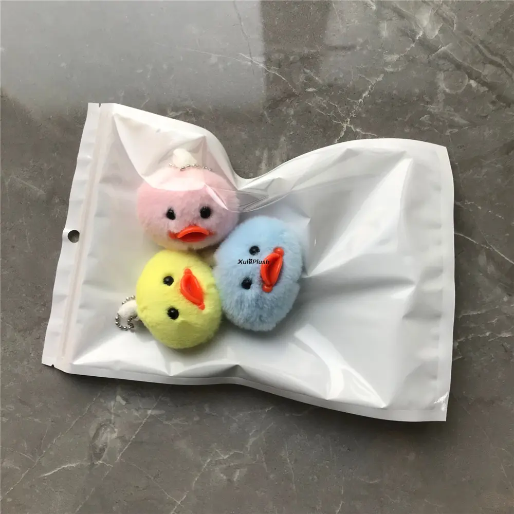 Multi-Designs , 5CM-13CM Rabbit , Fruit , Fish Animals Plush TOY DOLL ; Stuffed Wedding Gift Accessories