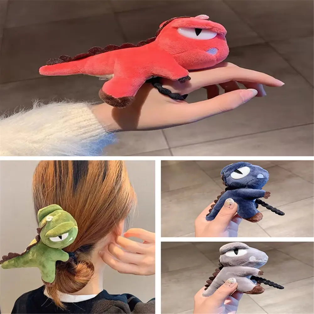 324