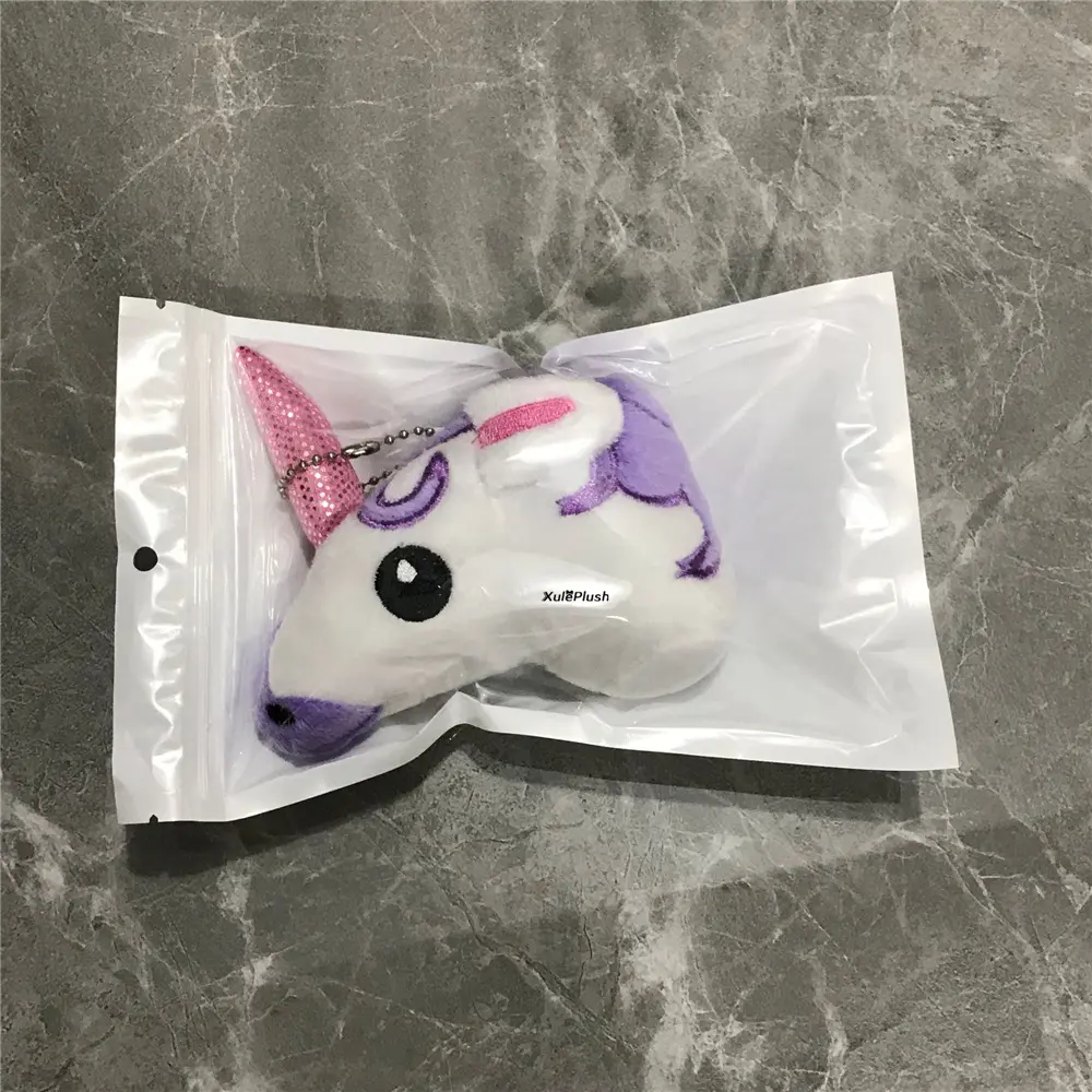 Cute Designs , Animal , Fruit , Stuffed Plush Toy , Cat , Panda , Chicken , Shark , Rabbit , BAG Gift Toy