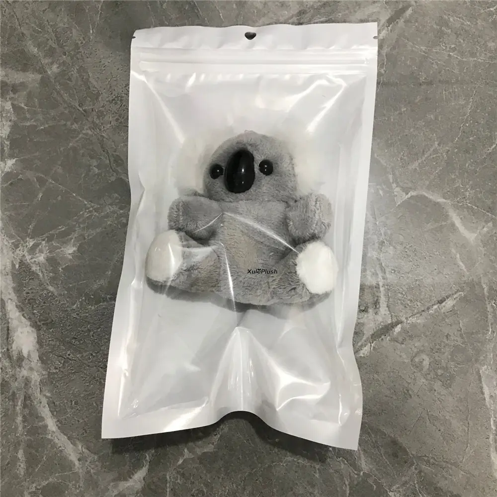 Cute Designs , Animal , Fruit , Stuffed Plush Toy , Cat , Panda , Chicken , Shark , Rabbit , BAG Gift Toy